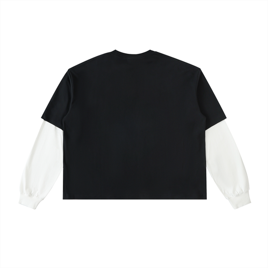 OG Layered T-Shirt