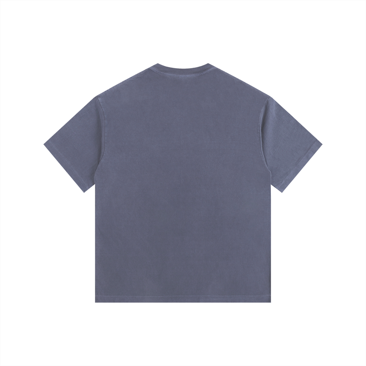 Surfboard Quiver Oversized T-Shirt