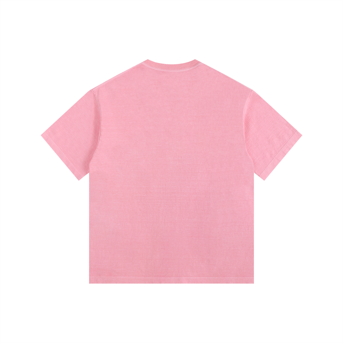Surfboard Quiver Oversized T-Shirt