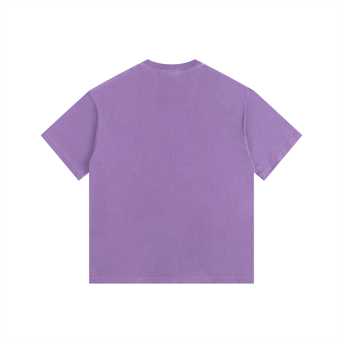 Surfboard Quiver Oversized T-Shirt