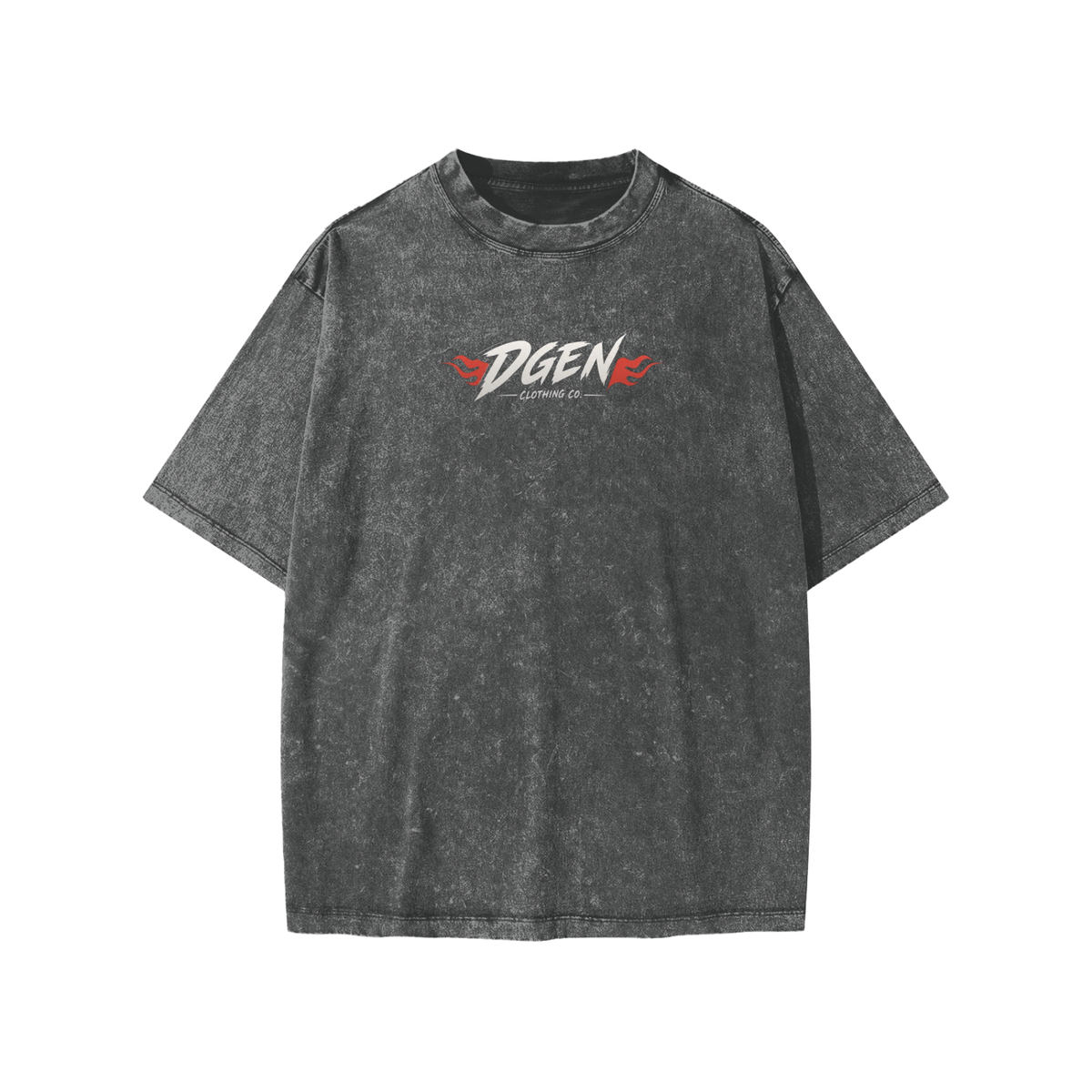 Flame kids T-Shirt