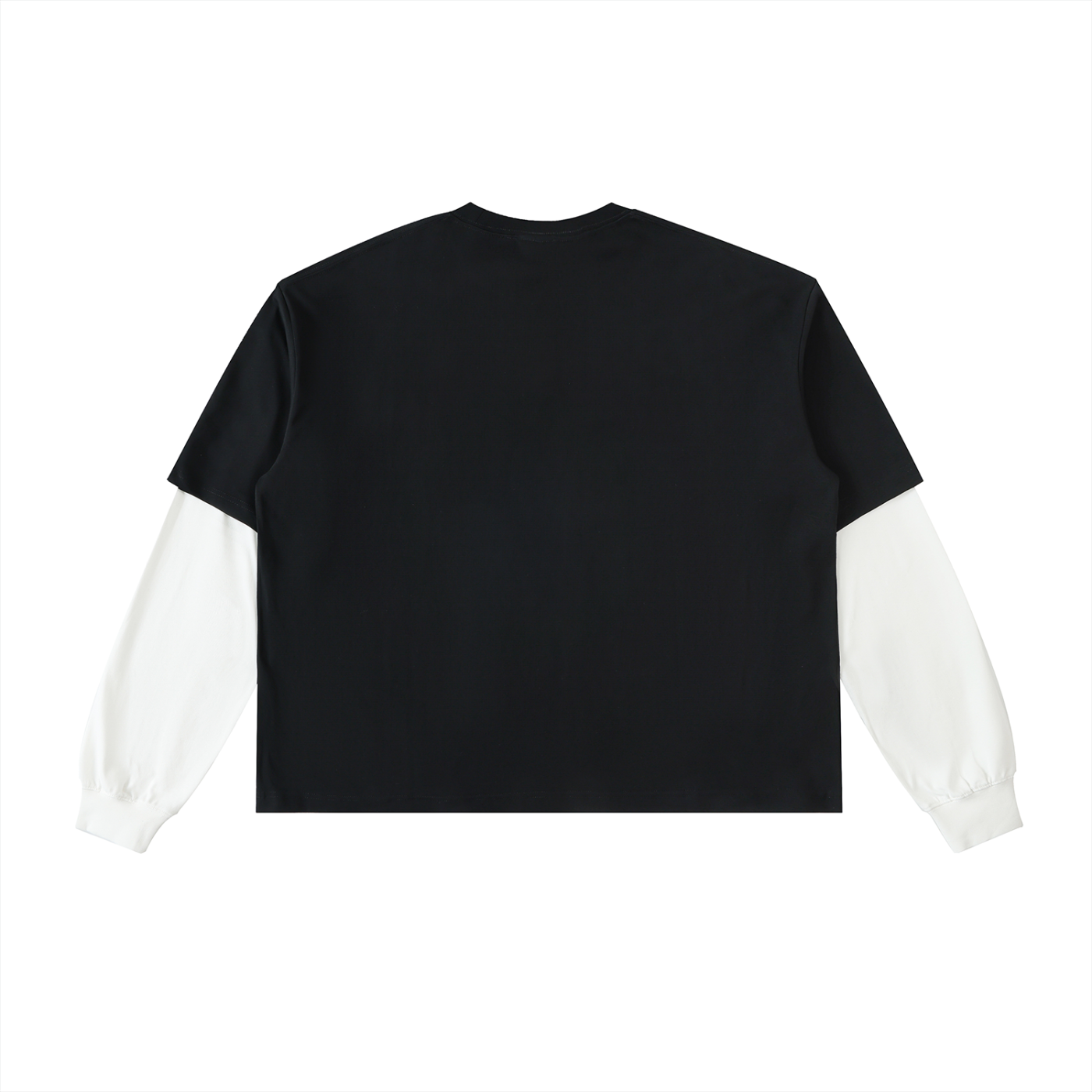 OG Layered T-Shirt