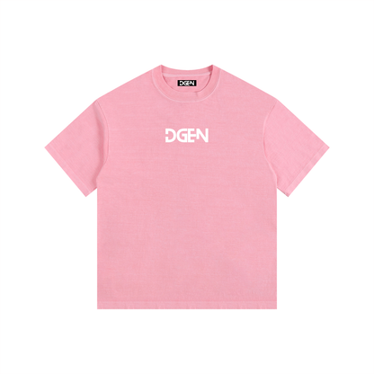 Surf Skelly Oversized T-Shirt