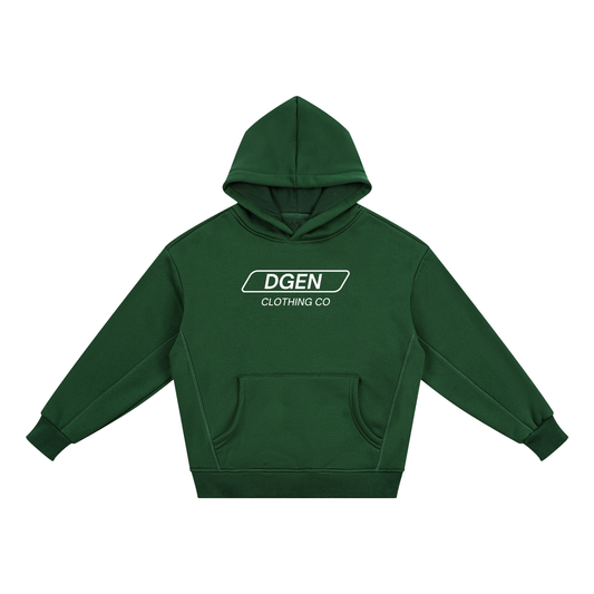 OG Kids' Fleece Hoodie