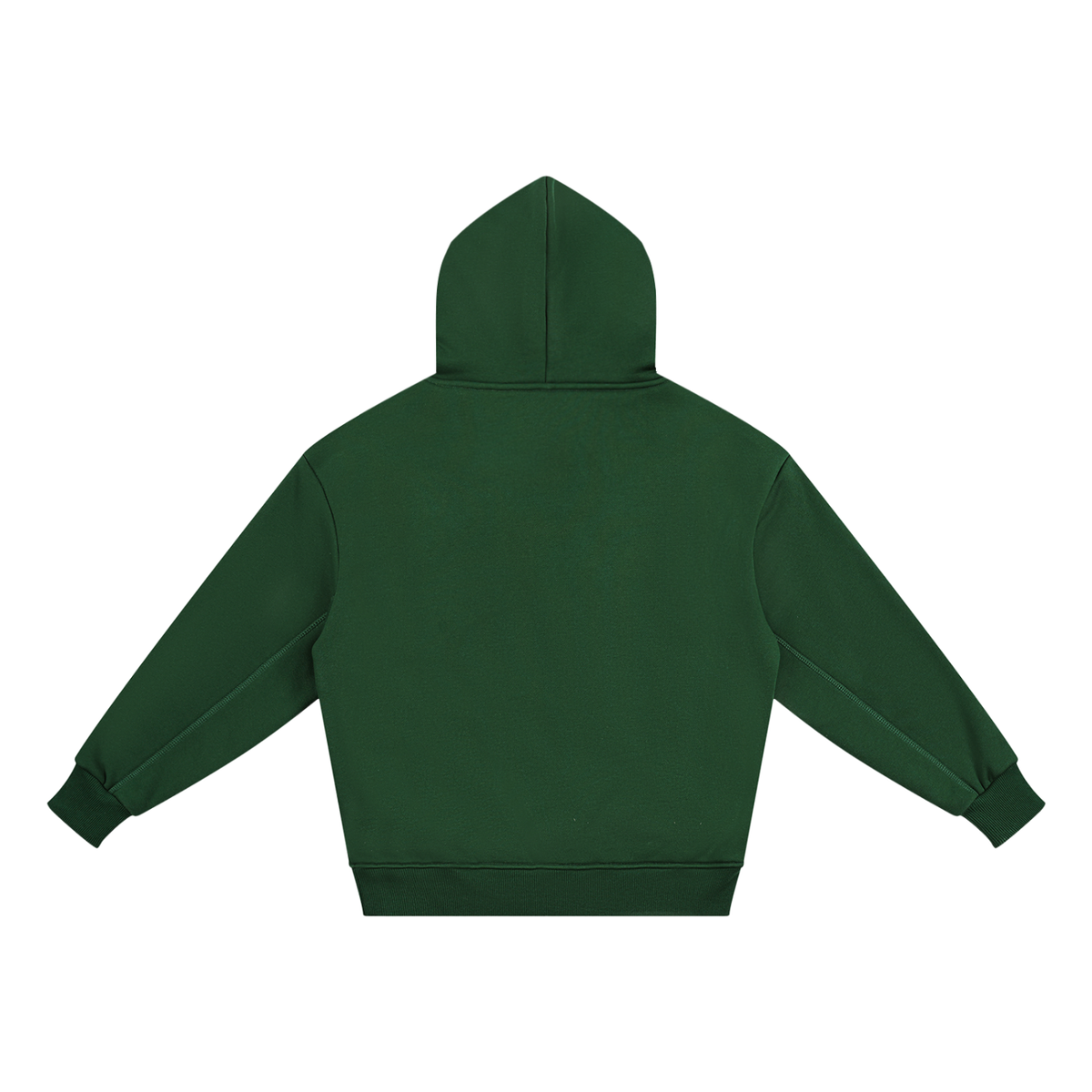 OG Kids' Fleece Hoodie