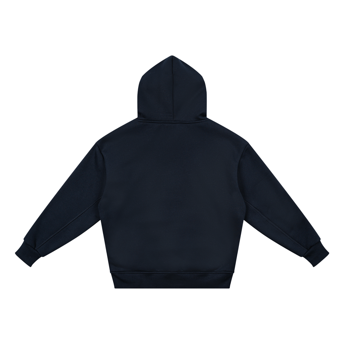OG Kids' Fleece Hoodie
