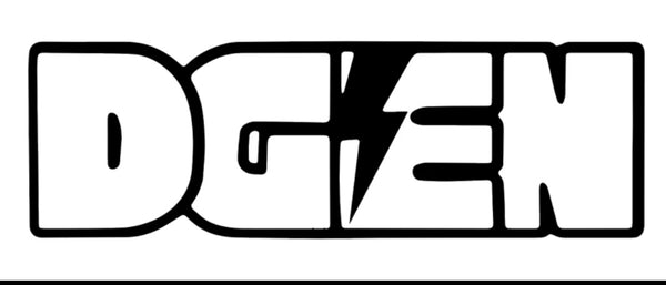 dgen clothing co