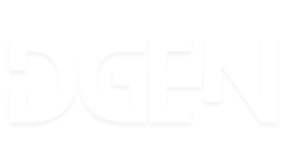 dgen clothing co